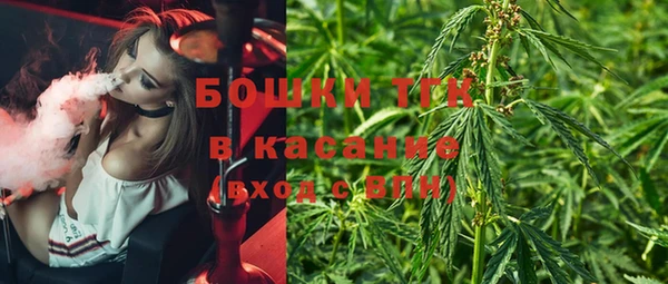 соль ск Сафоново