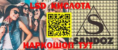 кокс Гатчина
