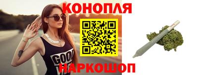 кокс Гатчина