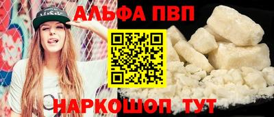 кокс Гатчина