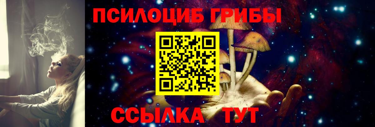 Псилоцибиновые грибы MAGIC MUSHROOMS Донецк